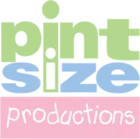 Pint Size Productions