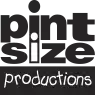 Pint Size Productions | USA Board Book Printer