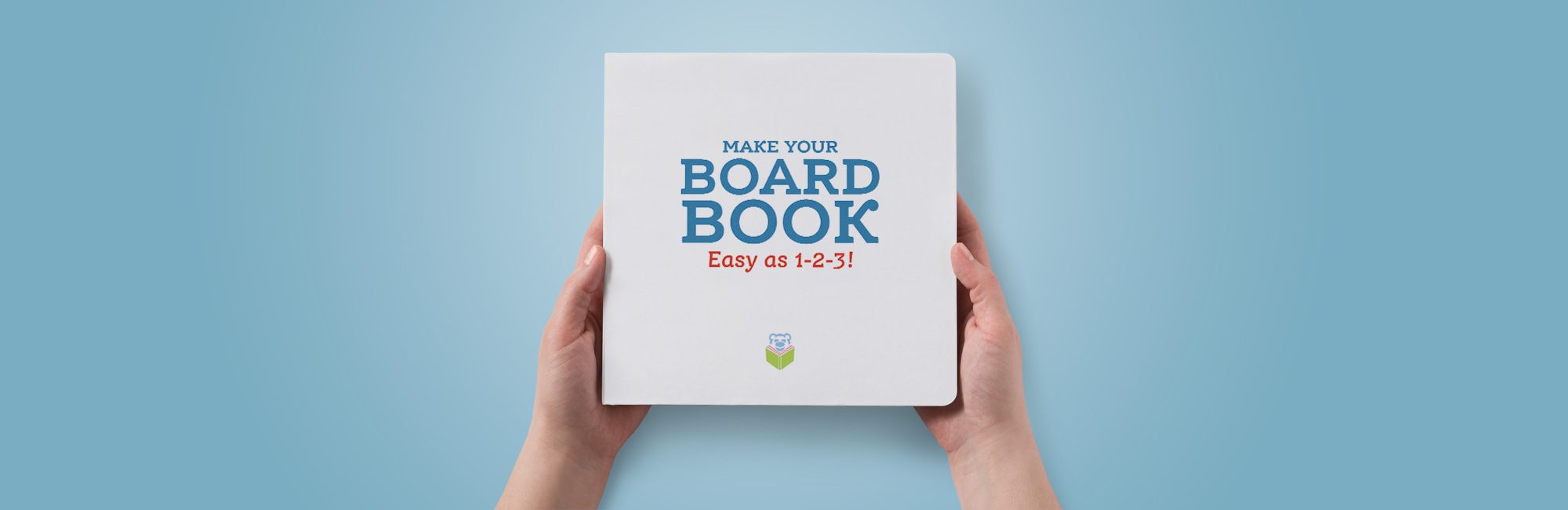 how-to-make-a-board-book-build-a-book-for-babies-kids-or-adults-in-3