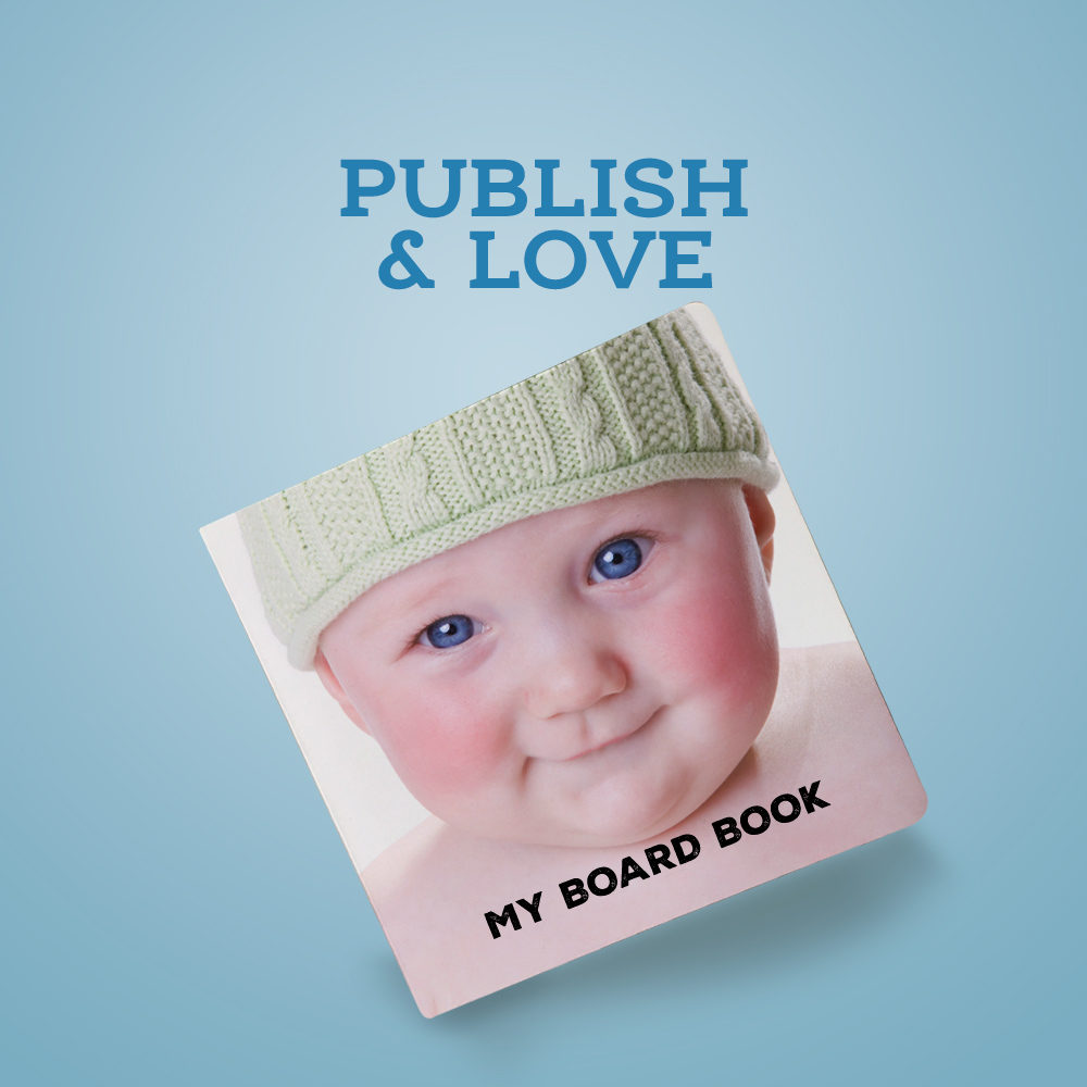 how-to-make-a-board-book-build-a-book-for-babies-kids-or-adults-in-3