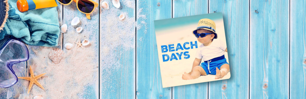 Our 8 Favorite Summer Board Book Ideas | Cherish Your Favorite Family ...